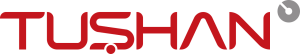 tushan logo