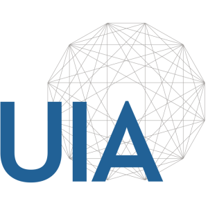 uia union of international associations