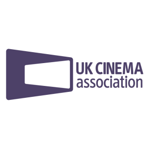 uk cinema association