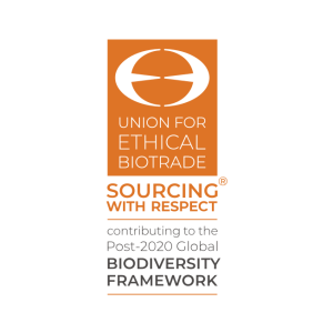 union for ethical biotrade uebt sourcing with respect