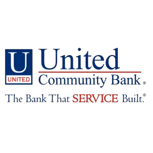 united community bank
