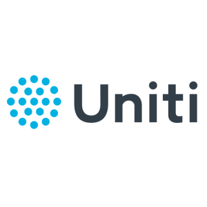 uniti group inc