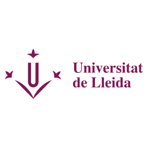 universitat de lleida logo vector