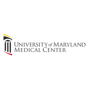 university of maryland medical center ummc logo vector