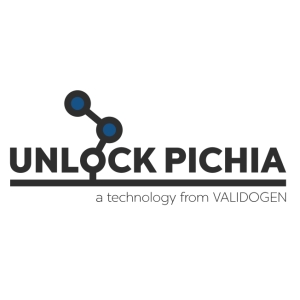 unlock pichia a technology from validogen