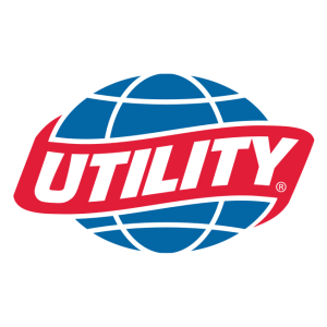 utility trailer manufacturing company