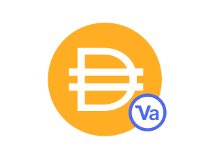 vaDAI Icon