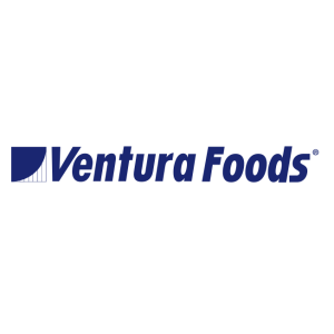 ventura foods