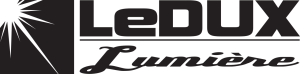 version finale horizontale logo ledux