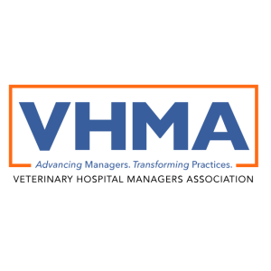 veterinary hospital managers association vhma