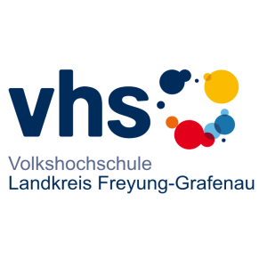 vhs Volkshochschule des Landkreises Freyung Grafenau