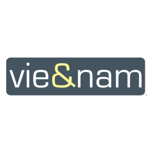 vie and nam