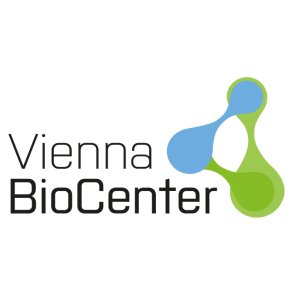 vienna biocenter logo vector