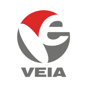 vietnam electronic industries association veia