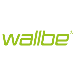 wallbe GmbH