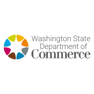 washington state department of commerce