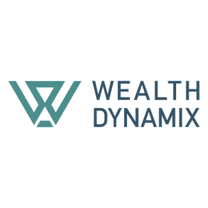 wealth dynamix