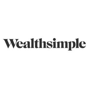 wealthsimple technologies inc logo vector