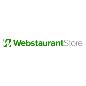 webstaurantstore logo vector
