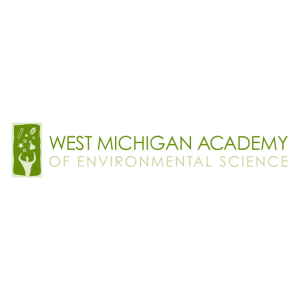 west michigan academy of environmental science