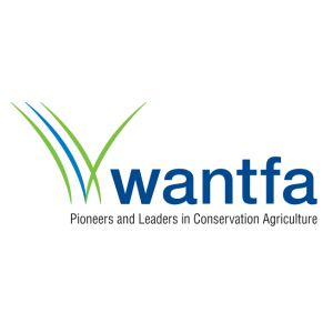western australian no tillage farmers association wantfa logo