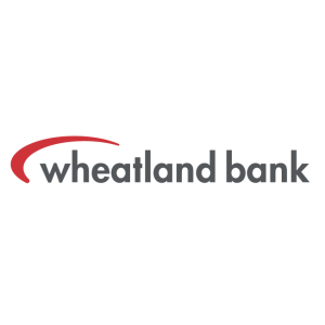wheatland bank