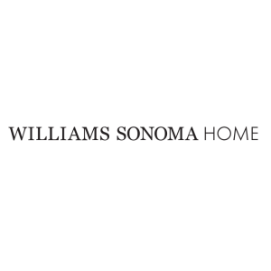 williams sonoma home logo vector