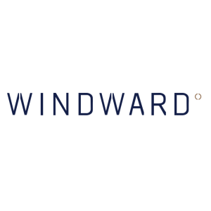 windward ltd