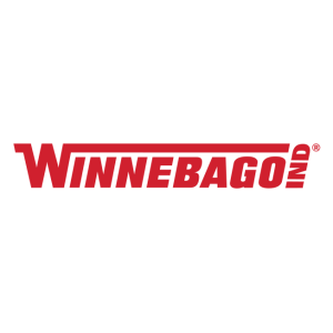 winnebago industries inc