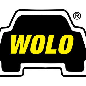 wolo manufacturing corp
