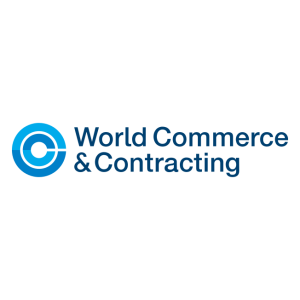 world commerce and contracting