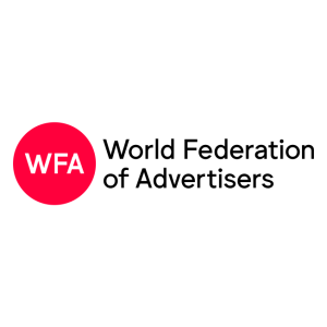 world federation of advertisers wfa