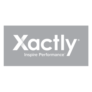 xactly logo vector
