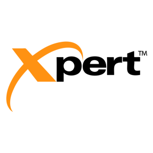 xpert solutions inc logo vector