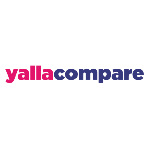yallacompare