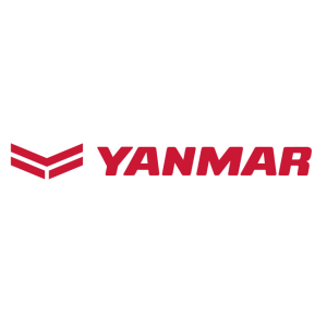 yanmar vector logo