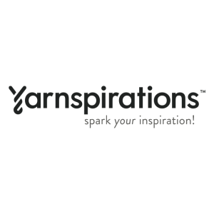 yarnspirations logo vector