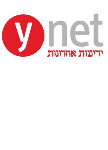 ynet logo (1)