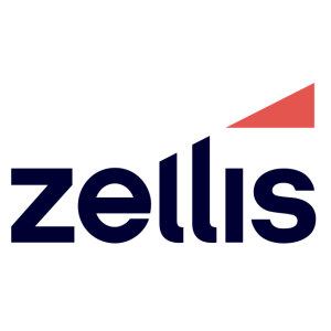 zellis uk limited logo vector