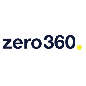 zero360