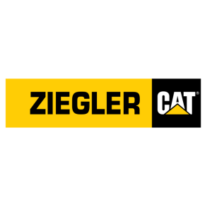 ziegler cat
