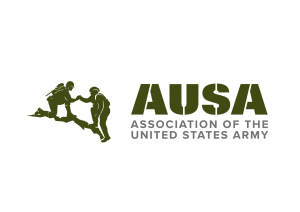 AUSA Association of the U.S. Army