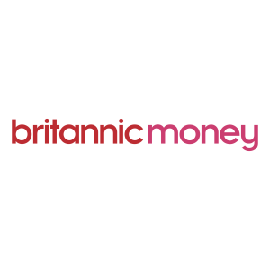 Britannic Money Investment Services