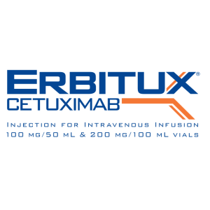 ERBITUX (cetuximab)