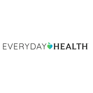 Everyday Health
