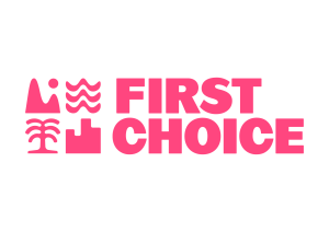 First Choice New