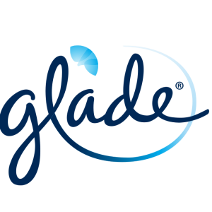 Glade(New)