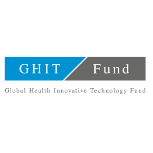 Global Health Innovative Technology Fund