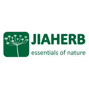 Jiaherb Inc