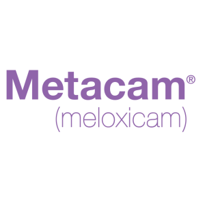 Metacam (meloxicam)